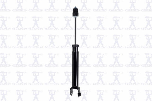 Focus Auto Parts Suspension Shock Absorber P/N:341558 Fits: Nissan Maxima 08-04 - Image 1