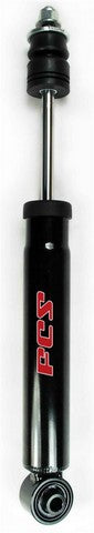 Focus Auto Parts Suspension Shock Absorber P/N:341559 Fits: Nissan Murano 08-03 - Image 1