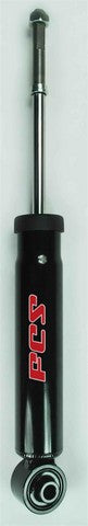 Focus Auto Parts Suspension Shock Absorber P/N:341560 Fits: Nissan Quest 09-04 - Image 1