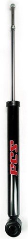 Focus Auto Parts Suspension Shock Absorber P/N:341564 Fits: Eagle Summit 96-92, Mitsubishi Expo 95-92, Mitsubishi Expo Lrv 94-92, Plymouth Colt 94-92 - Image 1