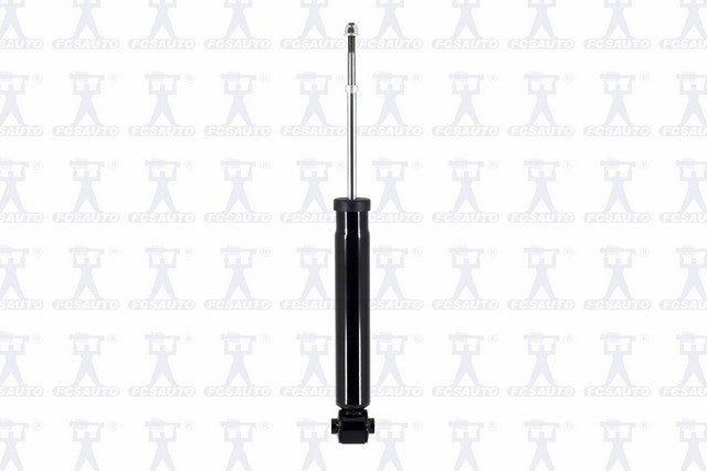 Focus Auto Parts Suspension Shock Absorber P/N:341566 Fits: Mitsubishi Outlander 13-07 - Image 1
