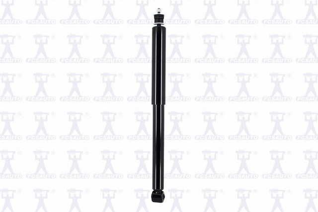 Focus Auto Parts Suspension Shock Absorber P/N:341569 Fits: Mazda Cx-9 15-07 - Image 1