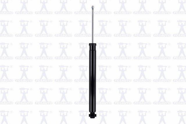 Focus Auto Parts Suspension Shock Absorber P/N:341570 Fits: Chrysler 300 10-05, Dodge Challenger 10-09, Dodge Charger 10-06, Dodge Magnum 08-05 - Image 1