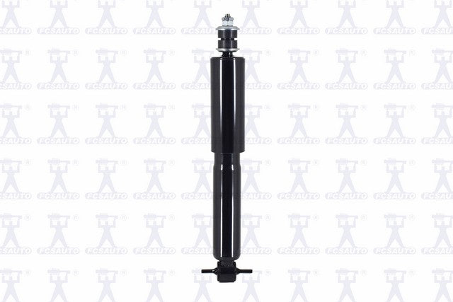 Focus Auto Parts Suspension Shock Absorber P/N:341575 Fits: Ford Crown Victoria 02-95, Mercury Grand Marquis 02-95 - Image 1