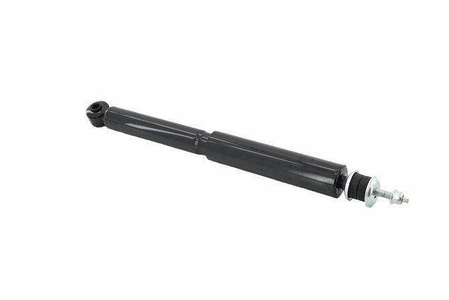 Focus Auto Parts Suspension Shock Absorber P/N:341580 Fits: Ford F-250 Super Duty 22-05, Ford F-350 Super Duty 20-05, Ford F-450 Super Duty 24-05, Ford F-550 Super Duty 24-05 - Image 3