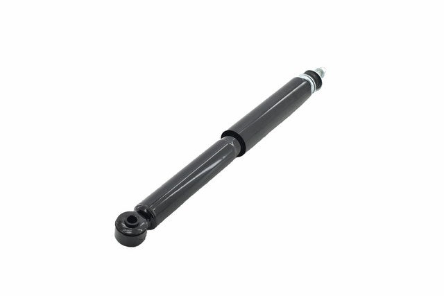 Focus Auto Parts Suspension Shock Absorber P/N:341580 Fits: Ford F-250 Super Duty 22-05, Ford F-350 Super Duty 20-05, Ford F-450 Super Duty 24-05, Ford F-550 Super Duty 24-05 - Image 2