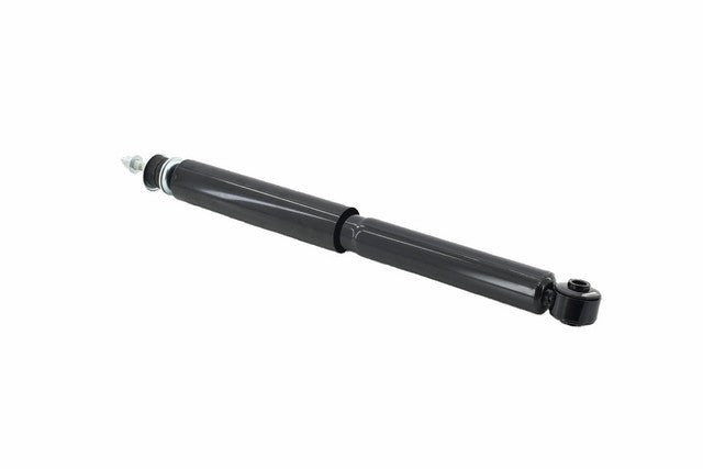 Focus Auto Parts Suspension Shock Absorber P/N:341580 Fits: Ford F-250 Super Duty 22-05, Ford F-350 Super Duty 20-05, Ford F-450 Super Duty 24-05, Ford F-550 Super Duty 24-05 - Image 5
