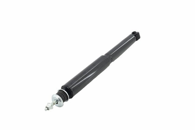 Focus Auto Parts Suspension Shock Absorber P/N:341580 Fits: Ford F-250 Super Duty 22-05, Ford F-350 Super Duty 20-05, Ford F-450 Super Duty 24-05, Ford F-550 Super Duty 24-05 - Image 4