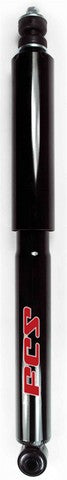 Focus Auto Parts Suspension Shock Absorber P/N:341581 Fits: Ford E-150 06-03, Ford E-150 Club Wagon 05-03, Ford E-150 Econoline 02-92, Ford E-150 Econoline 2007, Ford E-150 Econoline Club Wagon 02-92 - Image 1