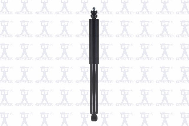 Focus Auto Parts Suspension Shock Absorber P/N:341582 Fits: Coach House Platinum, Coach House Platinum Iv, Coachmen Concord, Coachmen Leprechaun, Coachmen Leprechaun Premier, East To West Entrada, Entegra Coach Esteem, Entegra Coach Odyssey - Image 1