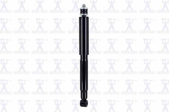 Focus Auto Parts Suspension Shock Absorber P/N:341592 Fits: Ford Cougar 95-90, Ford Thunderbird 97-89, Mercury Cougar 97-89 - Image 1