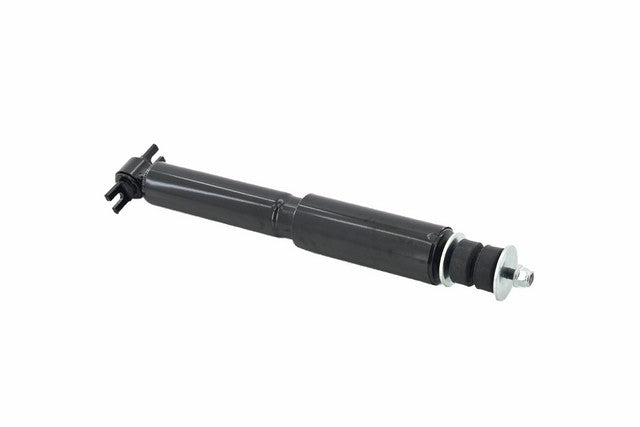 Focus Auto Parts Suspension Shock Absorber P/N:341596 Fits: Chevrolet Express 2500 24-03, Chevrolet Express 3500 24-03, Chevrolet Express 4500 23-09, Chevrolet Express Pasajeros 21-12, GMC Savana 2500 24-03, GMC Savana 3500 24-03, GMC Savana 4500 23-09 - Image 5