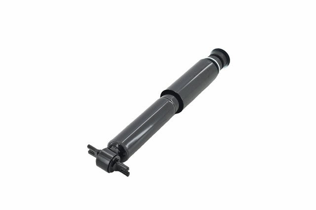 Focus Auto Parts Suspension Shock Absorber P/N:341596 Fits: Chevrolet Express 2500 24-03, Chevrolet Express 3500 24-03, Chevrolet Express 4500 23-09, Chevrolet Express Pasajeros 21-12, GMC Savana 2500 24-03, GMC Savana 3500 24-03, GMC Savana 4500 23-09 - Image 4