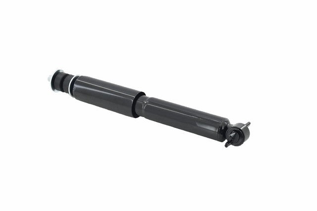 Focus Auto Parts Suspension Shock Absorber P/N:341596 Fits: Chevrolet Express 2500 24-03, Chevrolet Express 3500 24-03, Chevrolet Express 4500 23-09, Chevrolet Express Pasajeros 21-12, GMC Savana 2500 24-03, GMC Savana 3500 24-03, GMC Savana 4500 23-09 - Image 3