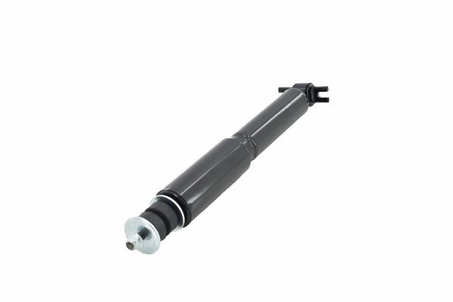 Focus Auto Parts Suspension Shock Absorber P/N:341596 Fits: Chevrolet Express 2500 24-03, Chevrolet Express 3500 24-03, Chevrolet Express 4500 23-09, Chevrolet Express Pasajeros 21-12, GMC Savana 2500 24-03, GMC Savana 3500 24-03, GMC Savana 4500 23-09 - Image 2
