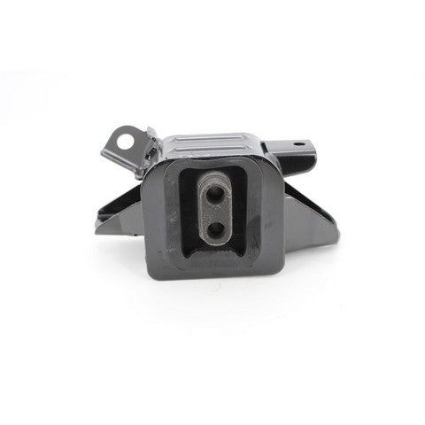 Vazlo Transmission Mount P/N:3415 Fits: Hyundai Accent 22-18, Hyundai Elantra 20-17, Hyundai Elantra Gt 20-18, Hyundai Veloster 21-19, Hyundai Veloster N 21-19, Hyundai Venue 21-20, Kia Forte 21-19, Kia Rio 2018, Kia Rio 23-21, Kia Soul 21-20 - Image 12