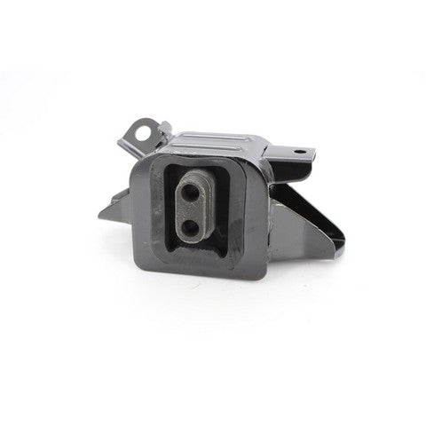 Vazlo Transmission Mount P/N:3415 Fits: Hyundai Accent 22-18, Hyundai Elantra 20-17, Hyundai Elantra Gt 20-18, Hyundai Veloster 21-19, Hyundai Veloster N 21-19, Hyundai Venue 21-20, Kia Forte 21-19, Kia Rio 2018, Kia Rio 23-21, Kia Soul 21-20 - Image 13