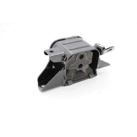 Vazlo Transmission Mount P/N:3415 Fits: Hyundai Accent 22-18, Hyundai Elantra 20-17, Hyundai Elantra Gt 20-18, Hyundai Veloster 21-19, Hyundai Veloster N 21-19, Hyundai Venue 21-20, Kia Forte 21-19, Kia Rio 2018, Kia Rio 23-21, Kia Soul 21-20 - Image 14