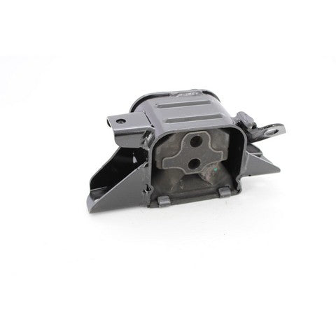 Vazlo Transmission Mount P/N:3415 Fits: Hyundai Accent 22-18, Hyundai Elantra 20-17, Hyundai Elantra Gt 20-18, Hyundai Veloster 21-19, Hyundai Veloster N 21-19, Hyundai Venue 21-20, Kia Forte 21-19, Kia Rio 2018, Kia Rio 23-21, Kia Soul 21-20 - Image 15