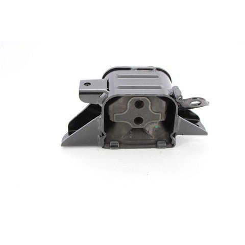 Vazlo Transmission Mount P/N:3415 Fits: Hyundai Accent 22-18, Hyundai Elantra 20-17, Hyundai Elantra Gt 20-18, Hyundai Veloster 21-19, Hyundai Veloster N 21-19, Hyundai Venue 21-20, Kia Forte 21-19, Kia Rio 2018, Kia Rio 23-21, Kia Soul 21-20 - Image 16