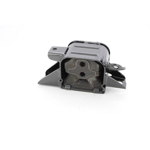 Vazlo Transmission Mount P/N:3415 Fits: Hyundai Accent 22-18, Hyundai Elantra 20-17, Hyundai Elantra Gt 20-18, Hyundai Veloster 21-19, Hyundai Veloster N 21-19, Hyundai Venue 21-20, Kia Forte 21-19, Kia Rio 2018, Kia Rio 23-21, Kia Soul 21-20 - Image 17