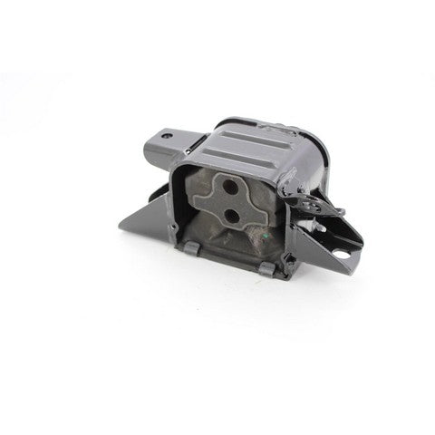 Vazlo Transmission Mount P/N:3415 Fits: Hyundai Accent 22-18, Hyundai Elantra 20-17, Hyundai Elantra Gt 20-18, Hyundai Veloster 21-19, Hyundai Veloster N 21-19, Hyundai Venue 21-20, Kia Forte 21-19, Kia Rio 2018, Kia Rio 23-21, Kia Soul 21-20 - Image 18