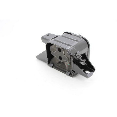Vazlo Transmission Mount P/N:3415 Fits: Hyundai Accent 22-18, Hyundai Elantra 20-17, Hyundai Elantra Gt 20-18, Hyundai Veloster 21-19, Hyundai Veloster N 21-19, Hyundai Venue 21-20, Kia Forte 21-19, Kia Rio 2018, Kia Rio 23-21, Kia Soul 21-20 - Image 19