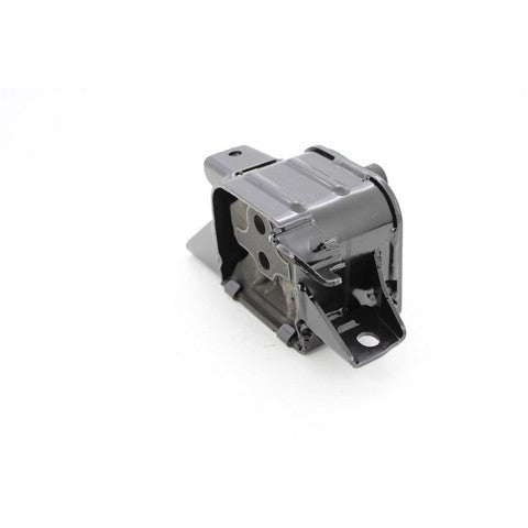 Vazlo Transmission Mount P/N:3415 Fits: Hyundai Accent 22-18, Hyundai Elantra 20-17, Hyundai Elantra Gt 20-18, Hyundai Veloster 21-19, Hyundai Veloster N 21-19, Hyundai Venue 21-20, Kia Forte 21-19, Kia Rio 2018, Kia Rio 23-21, Kia Soul 21-20 - Image 20