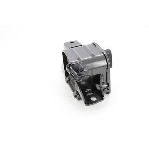 Vazlo Transmission Mount P/N:3415 Fits: Hyundai Accent 22-18, Hyundai Elantra 20-17, Hyundai Elantra Gt 20-18, Hyundai Veloster 21-19, Hyundai Veloster N 21-19, Hyundai Venue 21-20, Kia Forte 21-19, Kia Rio 2018, Kia Rio 23-21, Kia Soul 21-20 - Image 21