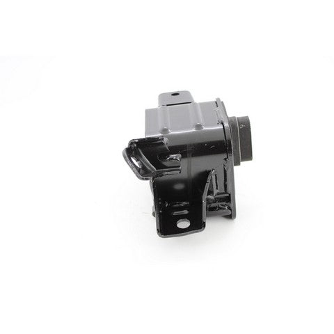 Vazlo Transmission Mount P/N:3415 Fits: Hyundai Accent 22-18, Hyundai Elantra 20-17, Hyundai Elantra Gt 20-18, Hyundai Veloster 21-19, Hyundai Veloster N 21-19, Hyundai Venue 21-20, Kia Forte 21-19, Kia Rio 2018, Kia Rio 23-21, Kia Soul 21-20 - Image 22