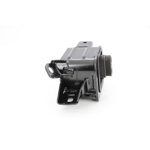 Vazlo Transmission Mount P/N:3415 Fits: Hyundai Accent 22-18, Hyundai Elantra 20-17, Hyundai Elantra Gt 20-18, Hyundai Veloster 21-19, Hyundai Veloster N 21-19, Hyundai Venue 21-20, Kia Forte 21-19, Kia Rio 2018, Kia Rio 23-21, Kia Soul 21-20 - Image 23
