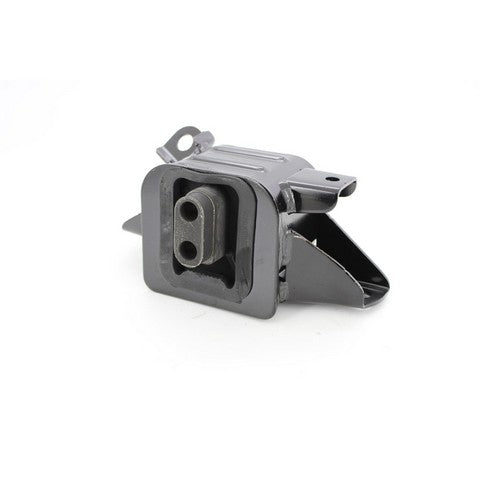 Vazlo Transmission Mount P/N:3415 Fits: Hyundai Accent 22-18, Hyundai Elantra 20-17, Hyundai Elantra Gt 20-18, Hyundai Veloster 21-19, Hyundai Veloster N 21-19, Hyundai Venue 21-20, Kia Forte 21-19, Kia Rio 2018, Kia Rio 23-21, Kia Soul 21-20 - Image 24