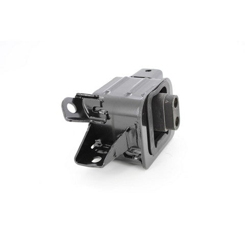 Vazlo Transmission Mount P/N:3415 Fits: Hyundai Accent 22-18, Hyundai Elantra 20-17, Hyundai Elantra Gt 20-18, Hyundai Veloster 21-19, Hyundai Veloster N 21-19, Hyundai Venue 21-20, Kia Forte 21-19, Kia Rio 2018, Kia Rio 23-21, Kia Soul 21-20 - Image 25
