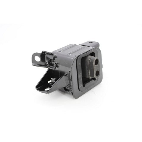 Vazlo Transmission Mount P/N:3415 Fits: Hyundai Accent 22-18, Hyundai Elantra 20-17, Hyundai Elantra Gt 20-18, Hyundai Veloster 21-19, Hyundai Veloster N 21-19, Hyundai Venue 21-20, Kia Forte 21-19, Kia Rio 2018, Kia Rio 23-21, Kia Soul 21-20 - Image 26
