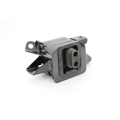 Vazlo Transmission Mount P/N:3415 Fits: Hyundai Accent 22-18, Hyundai Elantra 20-17, Hyundai Elantra Gt 20-18, Hyundai Veloster 21-19, Hyundai Veloster N 21-19, Hyundai Venue 21-20, Kia Forte 21-19, Kia Rio 2018, Kia Rio 23-21, Kia Soul 21-20 - Image 27