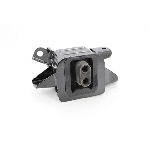 Vazlo Transmission Mount P/N:3415 Fits: Hyundai Accent 22-18, Hyundai Elantra 20-17, Hyundai Elantra Gt 20-18, Hyundai Veloster 21-19, Hyundai Veloster N 21-19, Hyundai Venue 21-20, Kia Forte 21-19, Kia Rio 2018, Kia Rio 23-21, Kia Soul 21-20 - Image 28