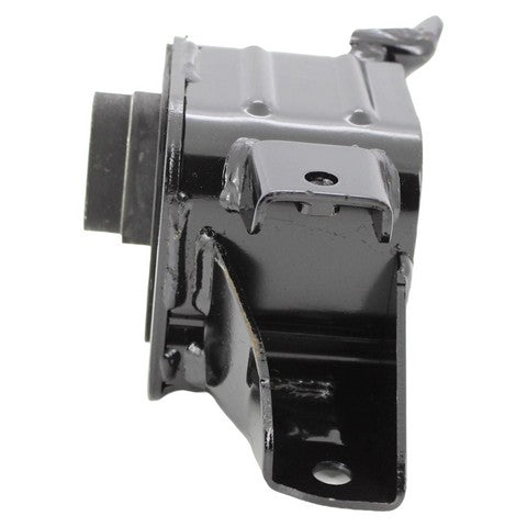 Vazlo Transmission Mount P/N:3415 Fits: Hyundai Accent 22-18, Hyundai Elantra 20-17, Hyundai Elantra Gt 20-18, Hyundai Veloster 21-19, Hyundai Veloster N 21-19, Hyundai Venue 21-20, Kia Forte 21-19, Kia Rio 2018, Kia Rio 23-21, Kia Soul 21-20 - Image 30
