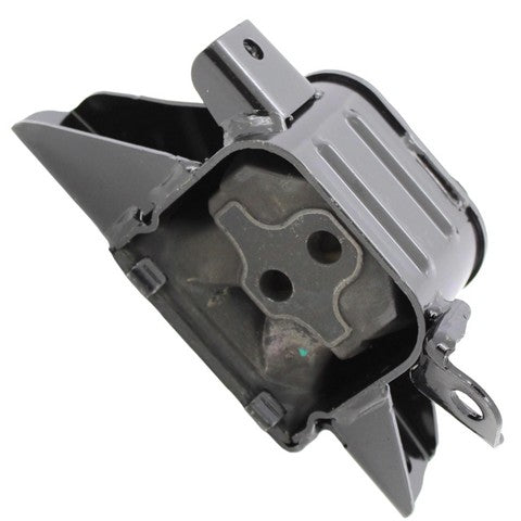 Vazlo Transmission Mount P/N:3415 Fits: Hyundai Accent 22-18, Hyundai Elantra 20-17, Hyundai Elantra Gt 20-18, Hyundai Veloster 21-19, Hyundai Veloster N 21-19, Hyundai Venue 21-20, Kia Forte 21-19, Kia Rio 2018, Kia Rio 23-21, Kia Soul 21-20 - Image 31
