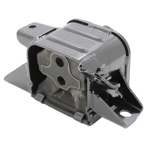 Vazlo Transmission Mount P/N:3415 Fits: Hyundai Accent 22-18, Hyundai Elantra 20-17, Hyundai Elantra Gt 20-18, Hyundai Veloster 21-19, Hyundai Veloster N 21-19, Hyundai Venue 21-20, Kia Forte 21-19, Kia Rio 2018, Kia Rio 23-21, Kia Soul 21-20 - Image 32