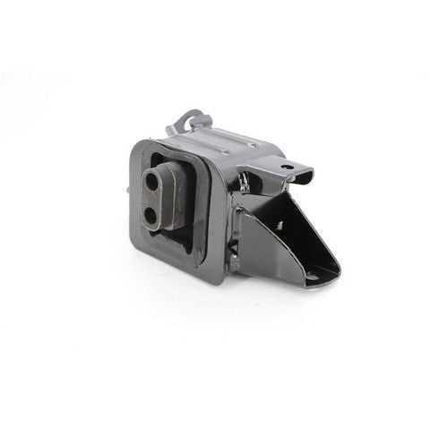 Vazlo Transmission Mount P/N:3415 Fits: Hyundai Accent 22-18, Hyundai Elantra 20-17, Hyundai Elantra Gt 20-18, Hyundai Veloster 21-19, Hyundai Veloster N 21-19, Hyundai Venue 21-20, Kia Forte 21-19, Kia Rio 2018, Kia Rio 23-21, Kia Soul 21-20 - Image 35