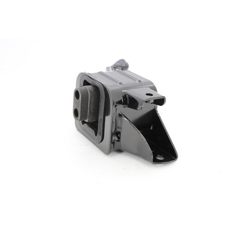 Vazlo Transmission Mount P/N:3415 Fits: Hyundai Accent 22-18, Hyundai Elantra 20-17, Hyundai Elantra Gt 20-18, Hyundai Veloster 21-19, Hyundai Veloster N 21-19, Hyundai Venue 21-20, Kia Forte 21-19, Kia Rio 2018, Kia Rio 23-21, Kia Soul 21-20 - Image 36