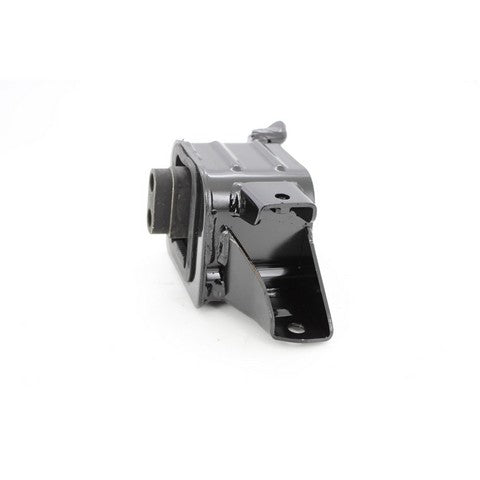 Vazlo Transmission Mount P/N:3415 Fits: Hyundai Accent 22-18, Hyundai Elantra 20-17, Hyundai Elantra Gt 20-18, Hyundai Veloster 21-19, Hyundai Veloster N 21-19, Hyundai Venue 21-20, Kia Forte 21-19, Kia Rio 2018, Kia Rio 23-21, Kia Soul 21-20 - Image 37