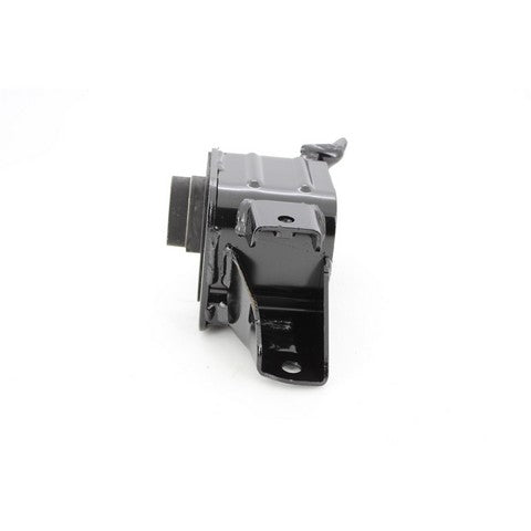 Vazlo Transmission Mount P/N:3415 Fits: Hyundai Accent 22-18, Hyundai Elantra 20-17, Hyundai Elantra Gt 20-18, Hyundai Veloster 21-19, Hyundai Veloster N 21-19, Hyundai Venue 21-20, Kia Forte 21-19, Kia Rio 2018, Kia Rio 23-21, Kia Soul 21-20 - Image 38