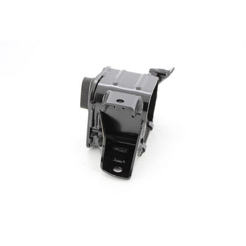Vazlo Transmission Mount P/N:3415 Fits: Hyundai Accent 22-18, Hyundai Elantra 20-17, Hyundai Elantra Gt 20-18, Hyundai Veloster 21-19, Hyundai Veloster N 21-19, Hyundai Venue 21-20, Kia Forte 21-19, Kia Rio 2018, Kia Rio 23-21, Kia Soul 21-20 - Image 39