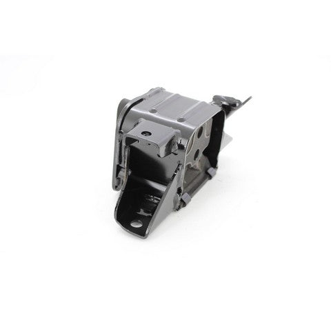 Vazlo Transmission Mount P/N:3415 Fits: Hyundai Accent 22-18, Hyundai Elantra 20-17, Hyundai Elantra Gt 20-18, Hyundai Veloster 21-19, Hyundai Veloster N 21-19, Hyundai Venue 21-20, Kia Forte 21-19, Kia Rio 2018, Kia Rio 23-21, Kia Soul 21-20 - Image 40
