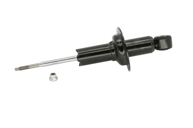 KYB Suspension Strut P/N:341600 Fits: Infiniti Qx56 10-04, Nissan Armada 15-05, Nissan Pathfinder Armada 2004, Nissan Titan 15-04, Nissan Titan 24-17 - Image 1