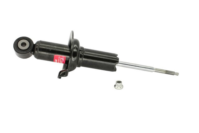KYB Suspension Strut P/N:341600 Fits: Infiniti Qx56 10-04, Nissan Armada 15-05, Nissan Pathfinder Armada 2004, Nissan Titan 15-04, Nissan Titan 24-17 - Image 2