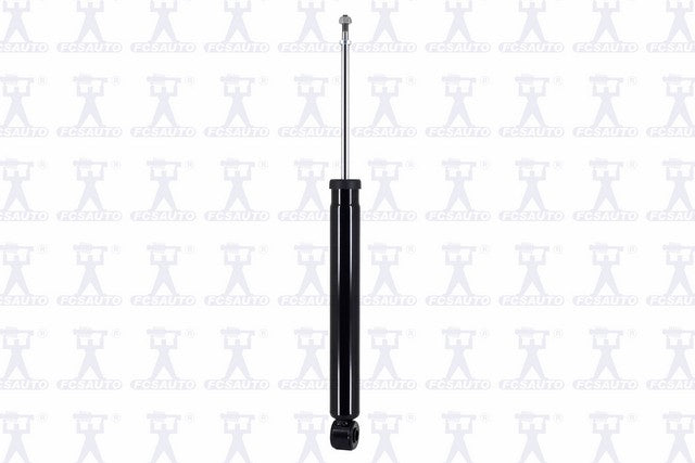 Focus Auto Parts Suspension Shock Absorber P/N:341603 Fits: Hyundai Azera 07-06, Hyundai Sonata 08-06, Kia Amanti 09-07 - Image 1