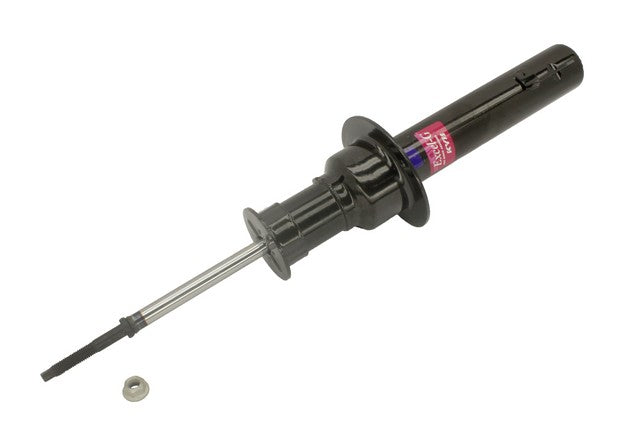 KYB Suspension Strut P/N:341603 Fits: Jeep Commander 10-06, Jeep Grand Cherokee 10-05 - Image 1