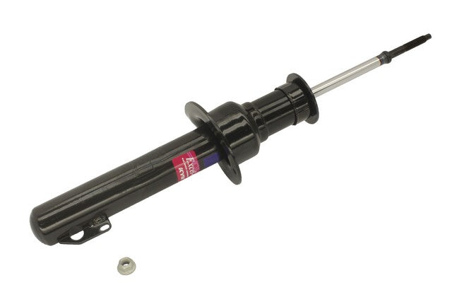 KYB Suspension Strut P/N:341603 Fits: Jeep Commander 10-06, Jeep Grand Cherokee 10-05 - Image 3